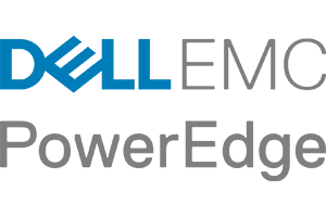 Dell EMC Power Edre